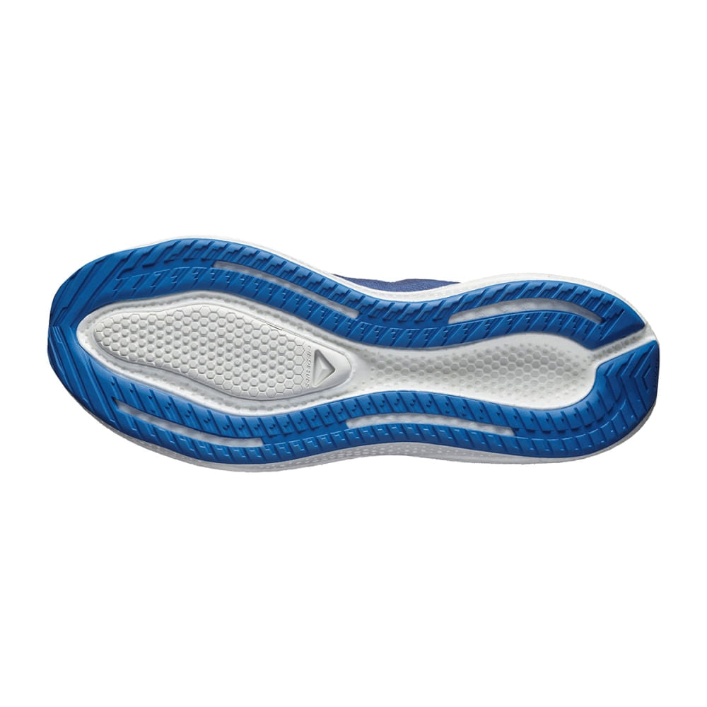 AERO BLAZE 3 | DARK BLUE