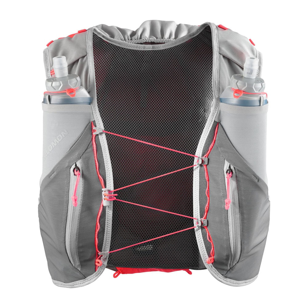 ADV SKIN 12 SET | CASTELROCK