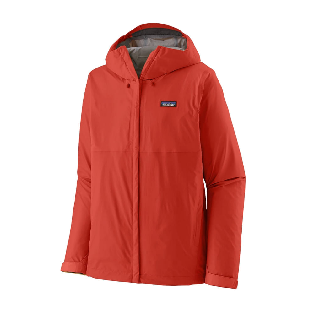 M'S TORRENTSHELL 3L JKT | AMRE-AMANI