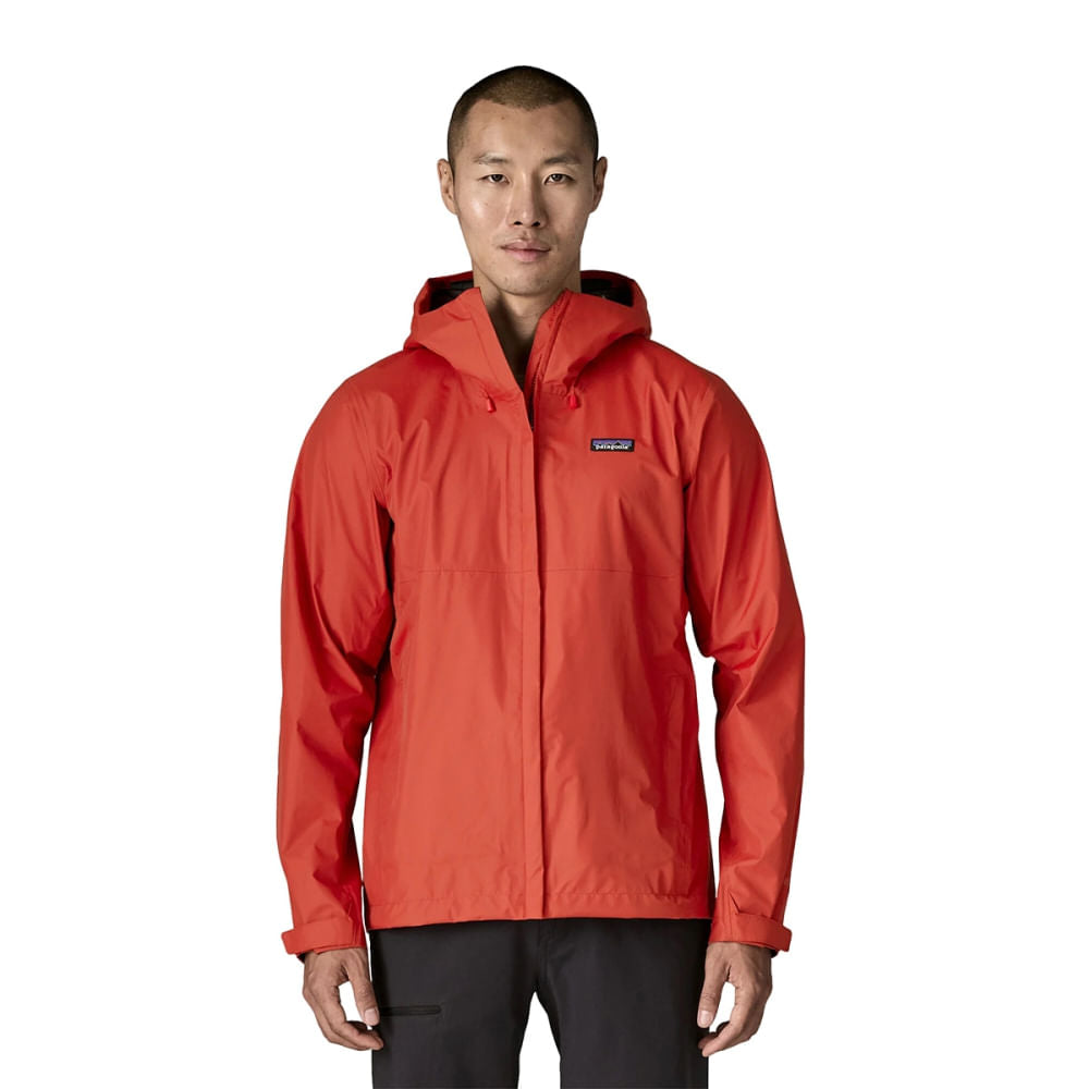 M'S TORRENTSHELL 3L JKT | AMRE-AMANI