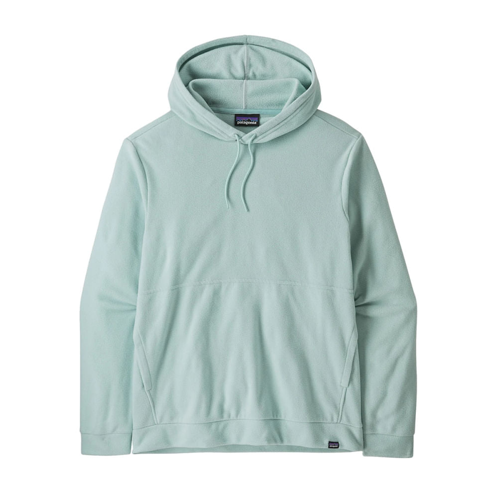 M'S MICRO D HOODY | VRTB-VIRTU