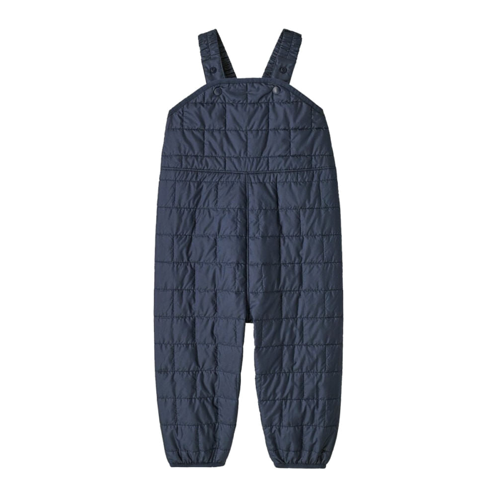 BABY NANO PUFFER-ALLS | NENA-NEW N