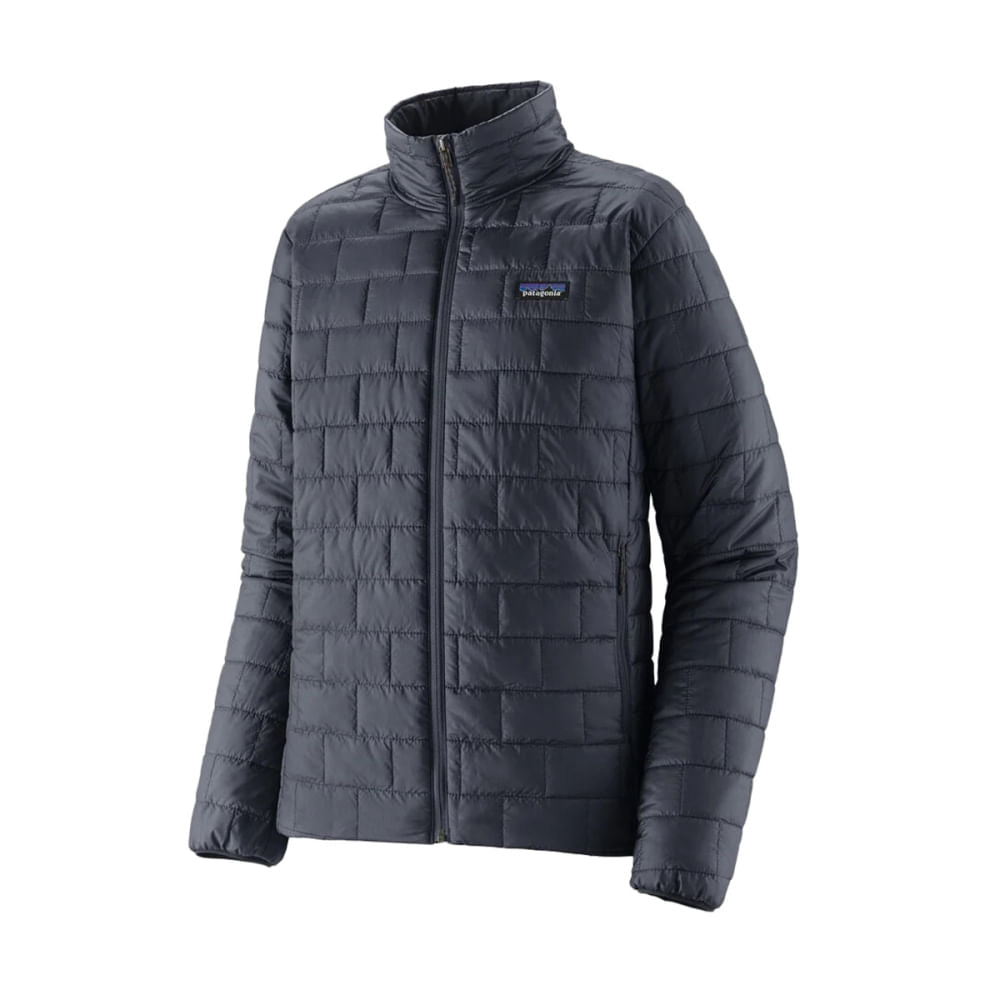 M NANO PUFF JKT | SMDB-SMOLD