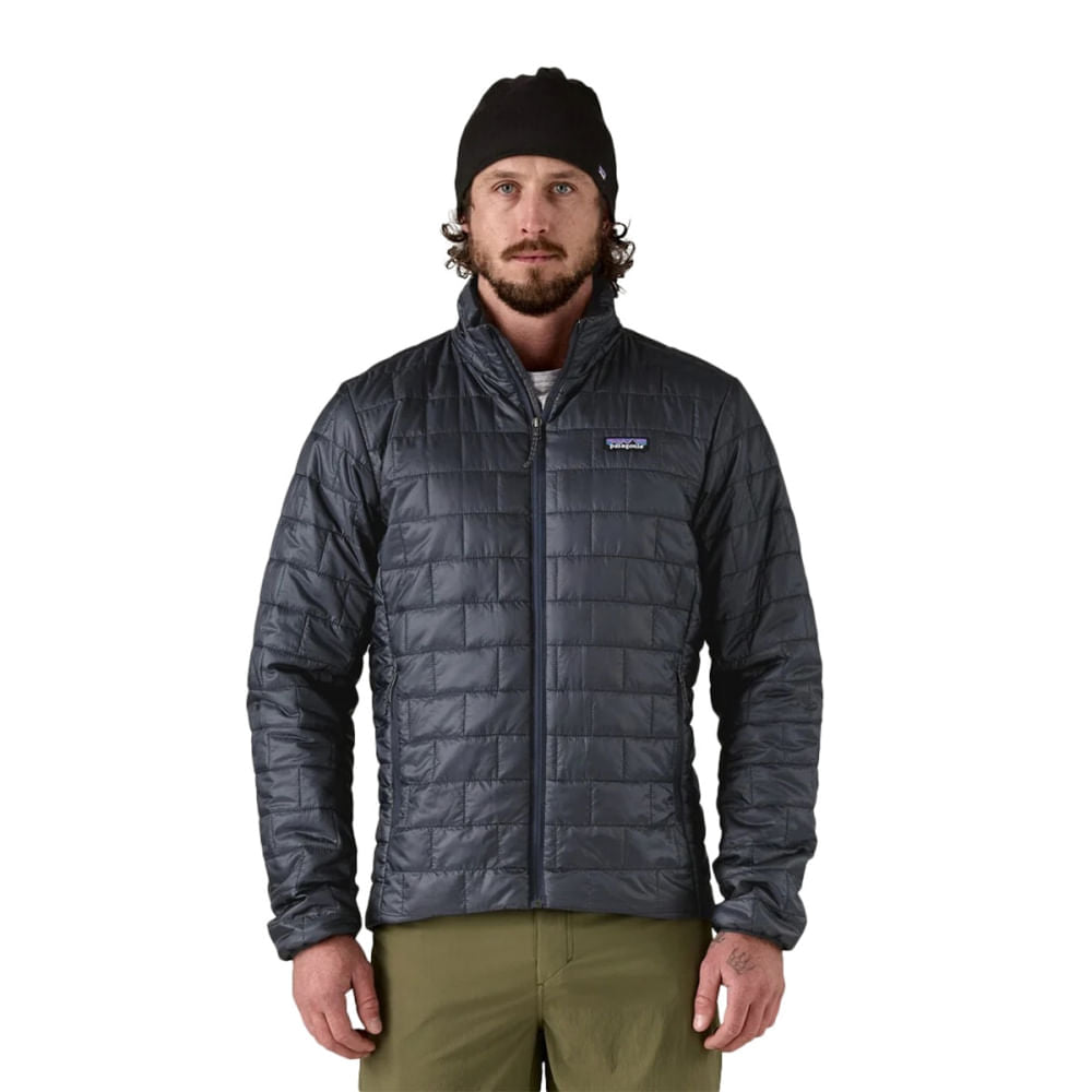 M NANO PUFF JKT | SMDB-SMOLD