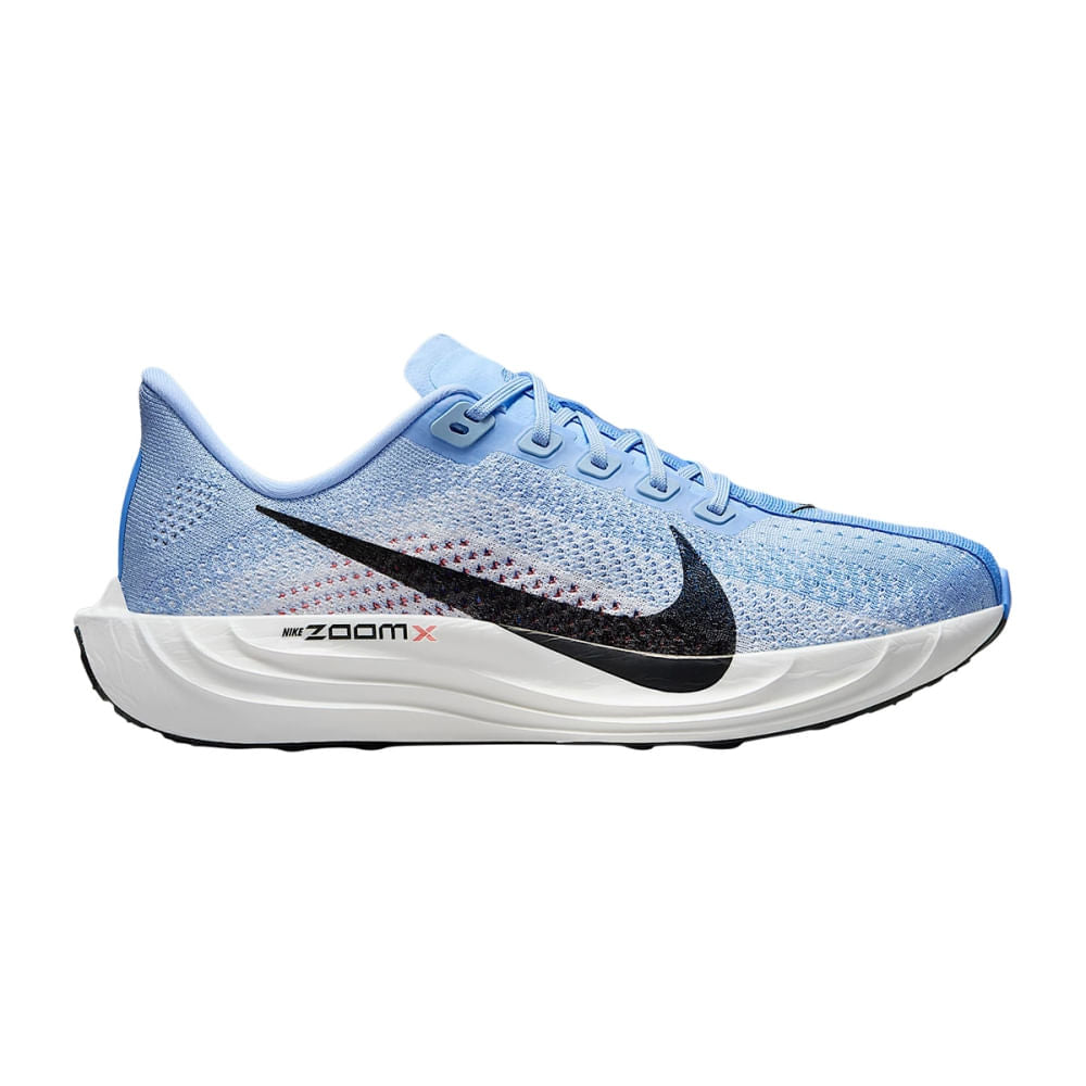 nike womens pegasus turbo