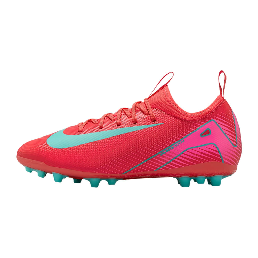 MERCURIAL VPR 16 ACD AG | 800-EMBGRN