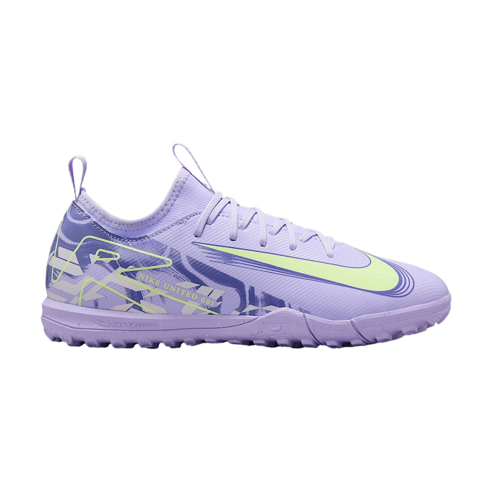 ZM VPR SPRFLY 10 ACD TF | 500-PURVLT