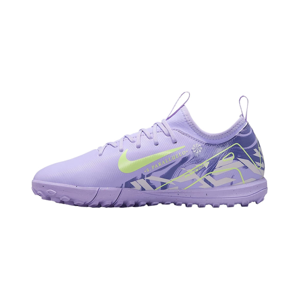 ZM VPR SPRFLY 10 ACD TF | 500-PURVLT