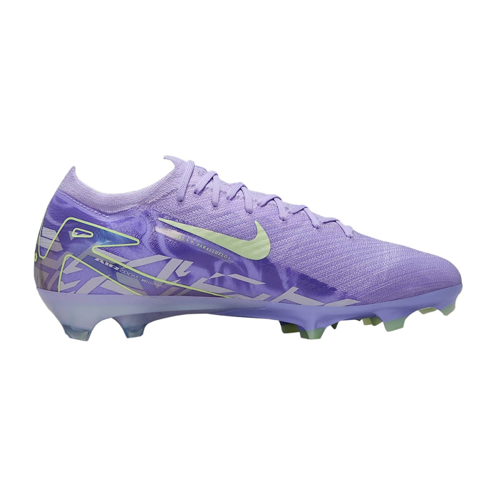 ZM VAPOR 16 ELITE FG NU1 | 500-PURVLT