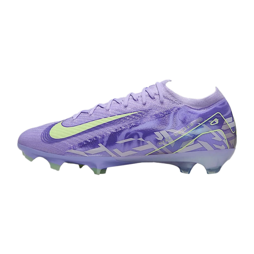 ZM VAPOR 16 ELITE FG NU1 | 500-PURVLT