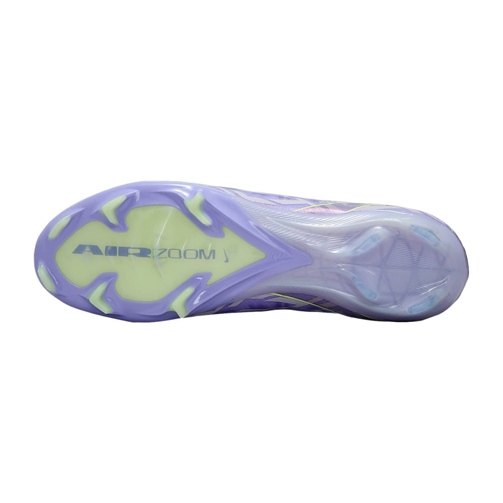ZM VAPOR 16 ELITE FG NU1 | 500-PURVLT