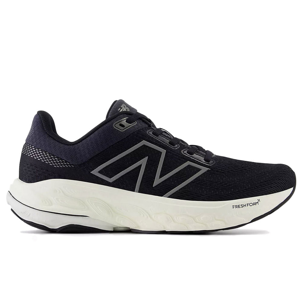 W 860V14 | A14-BLACK