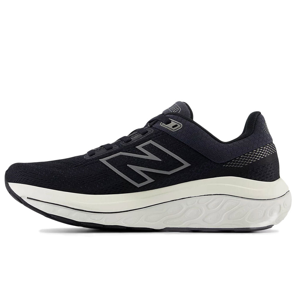 W 860V14 | A14-BLACK