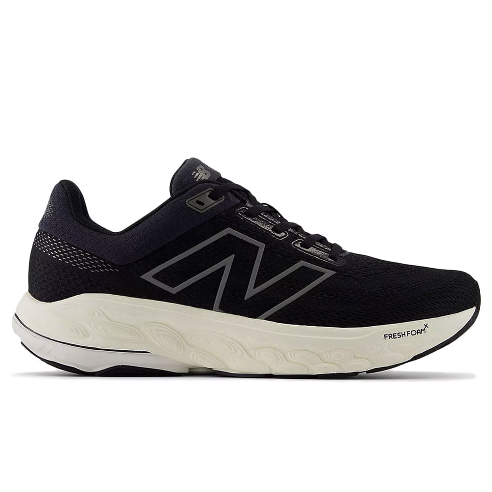 M 860V14 | K14-BLACK