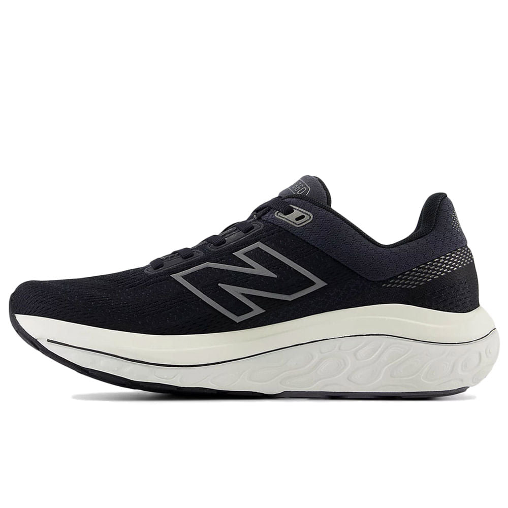 M 860V14 | K14-BLACK