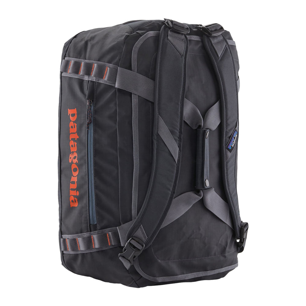BLACK HOLE DUFFEL 40L | SMRE-SMOLD