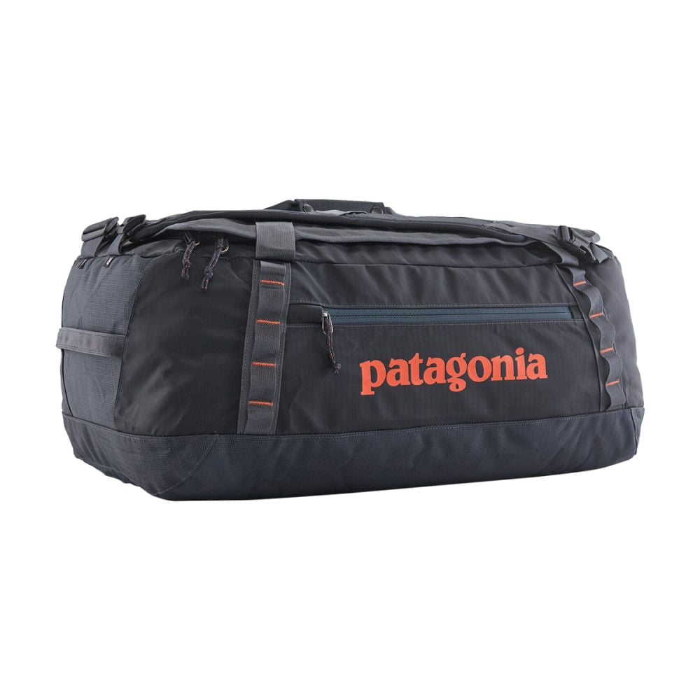 BLACK HOLE DUFFEL 55L | SMRE-SMOLD