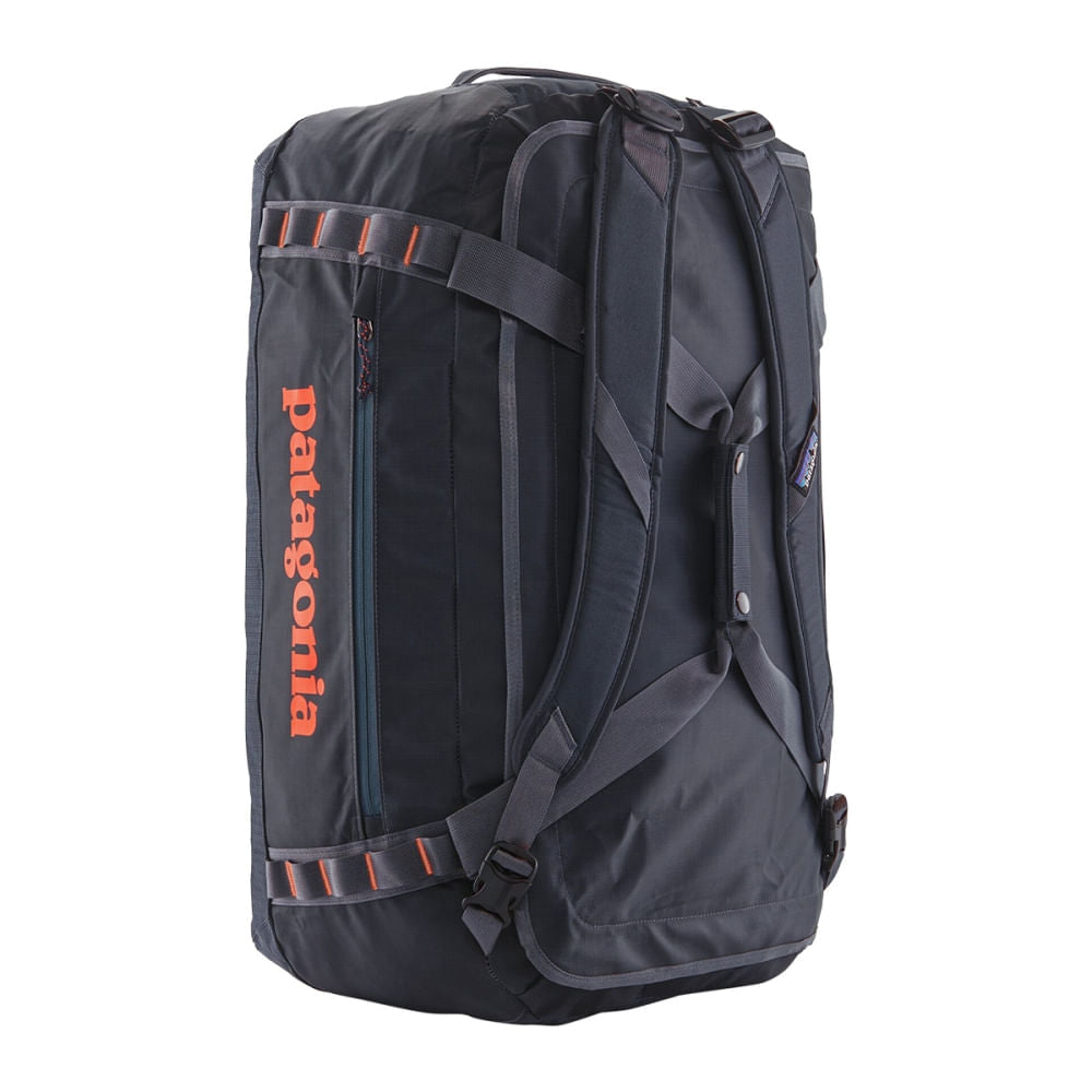BLACK HOLE DUFFEL 55L | SMRE-SMOLD