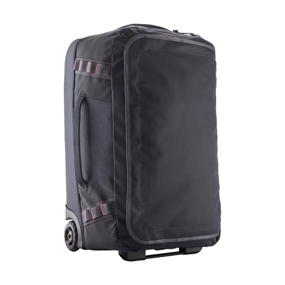 BLACK HOLE WHEELED DUFFE | SMRE-SMOLD