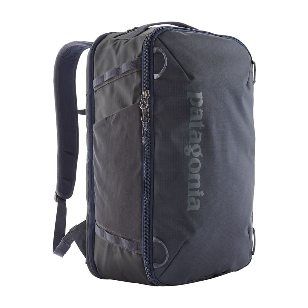 【新品】パタゴニア ブラックホール ミニ MLC Smolder Blue Patagonia Black Hole Mini Mlc | SMOLDER BLUE W/F – Paragon
