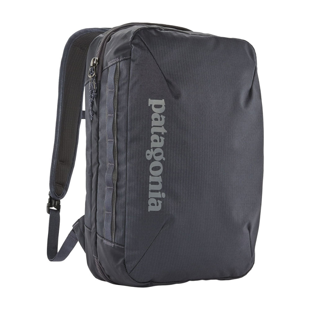 パタゴニア Black Hole MLC SMDB Patagonia Black Hole Micro Mlc | SMOLDER BLUE – Paragon Sports