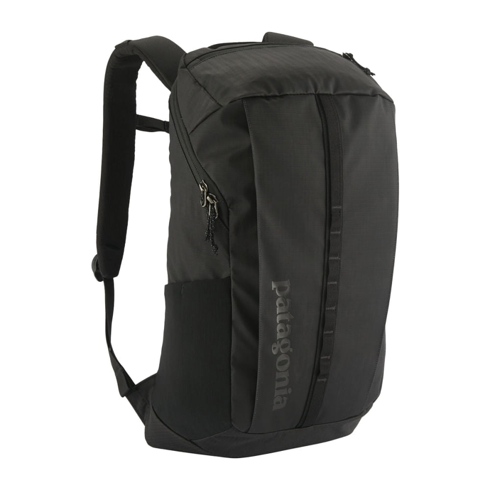 BLACK HOLE PACK 25L | BOB-BLACK
