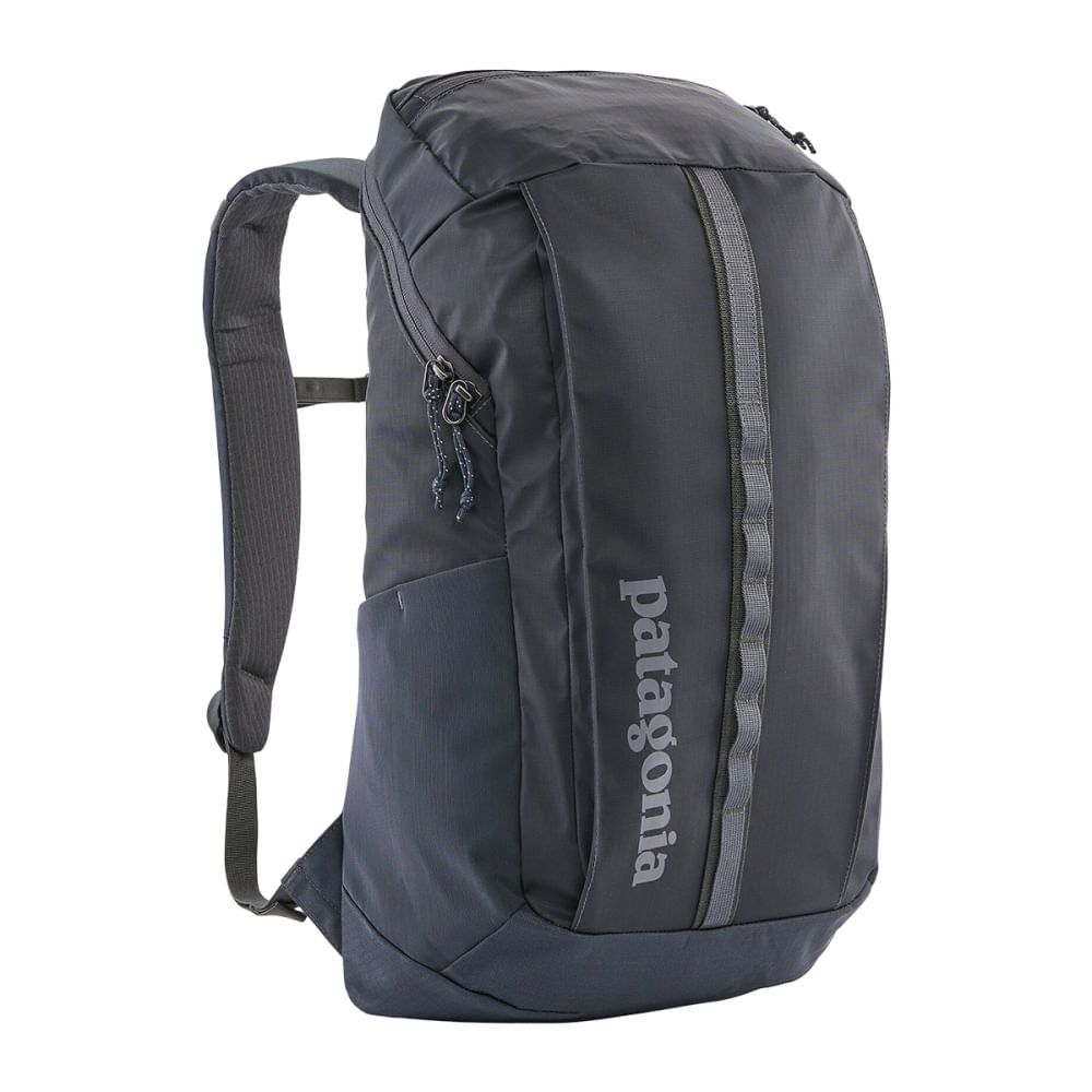 BLACK HOLE PACK 25L | SMFO-SMOLD