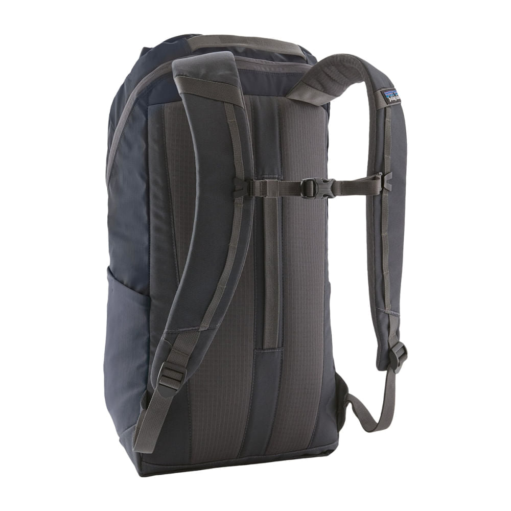 BLACK HOLE PACK 25L | SMFO-SMOLD