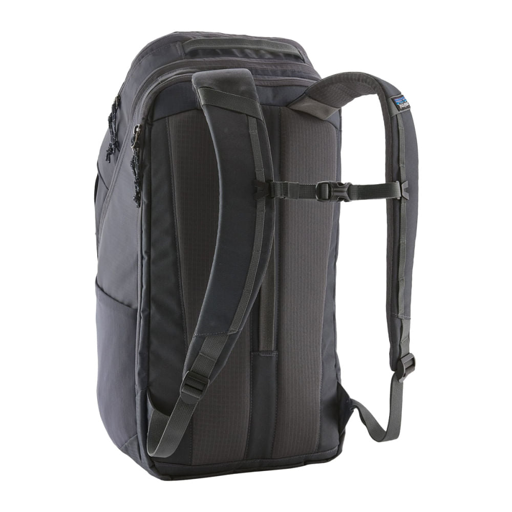 BLACK HOLE PACK 32L | SMFO-SMOLD