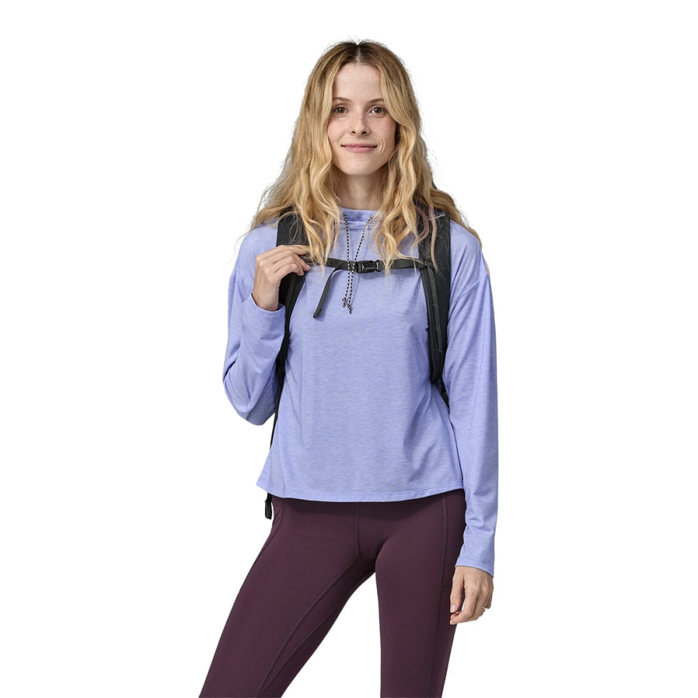 BLACK HOLE PACK 32L | SMFO-SMOLD