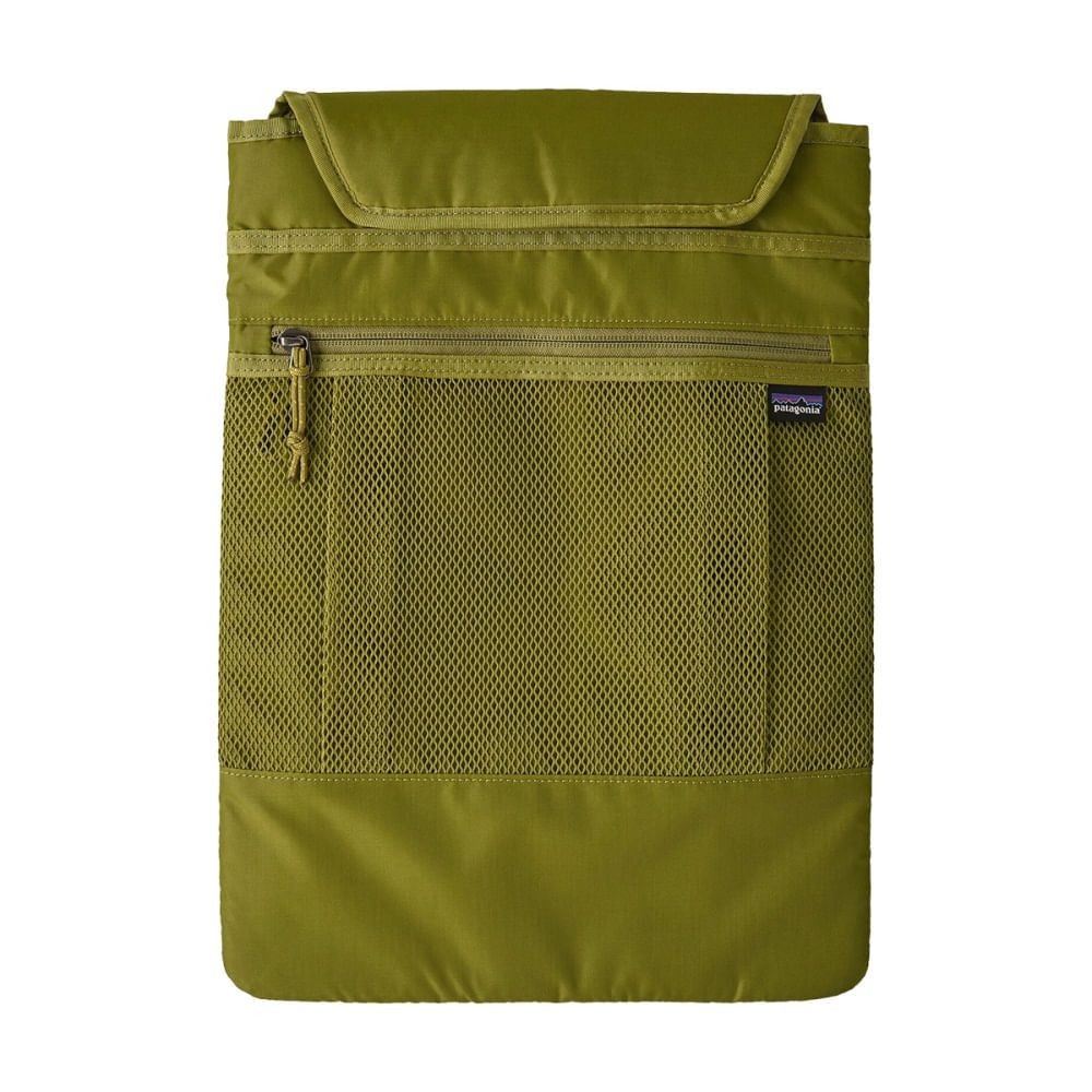 REFUGIO DAY PACK 26L | GRZG-GRAZE