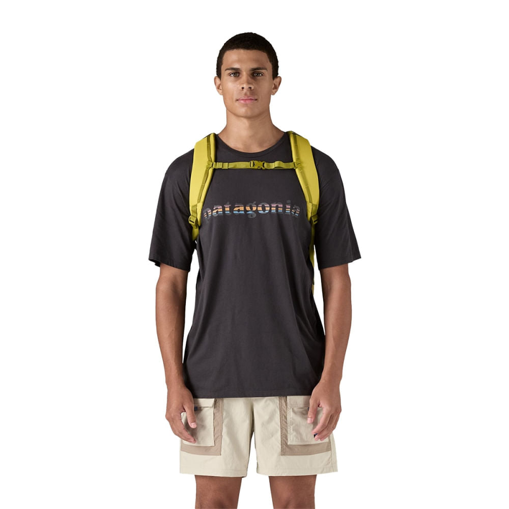 REFUGIO DAY PACK 26L | GRZG-GRAZE