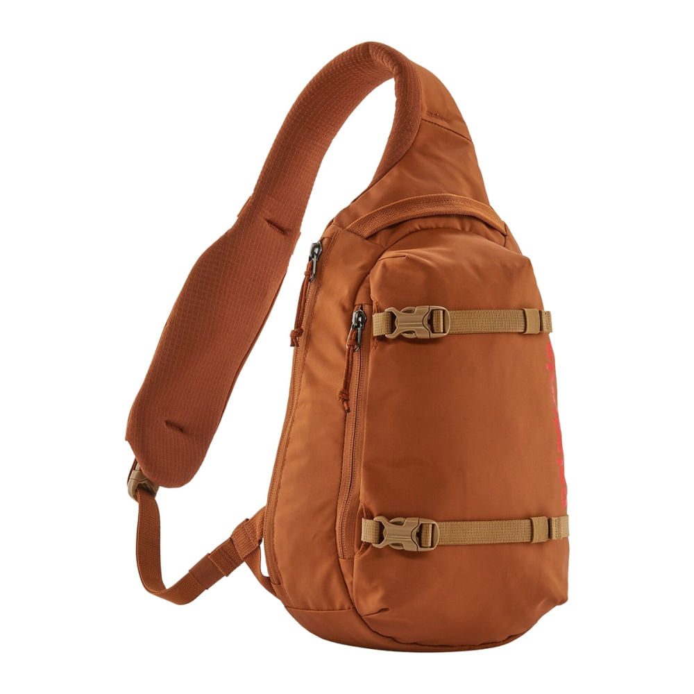 ATOM SLING 8L | ROBN-ROBIN