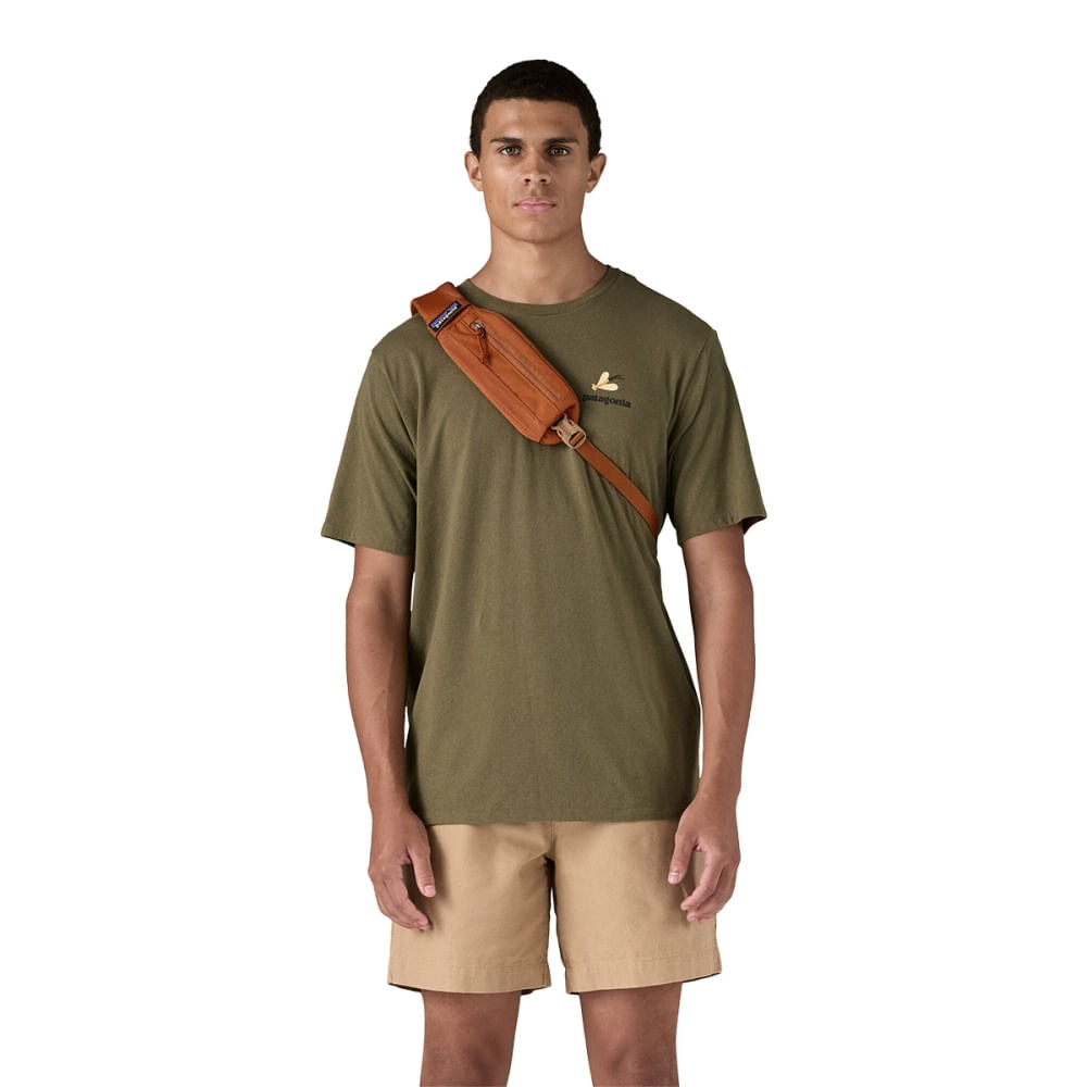 ATOM SLING 8L | ROBN-ROBIN