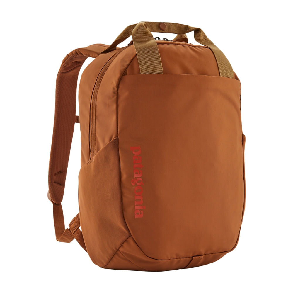 ATOM TOTE PACK 20L | ROBN-ROBIN