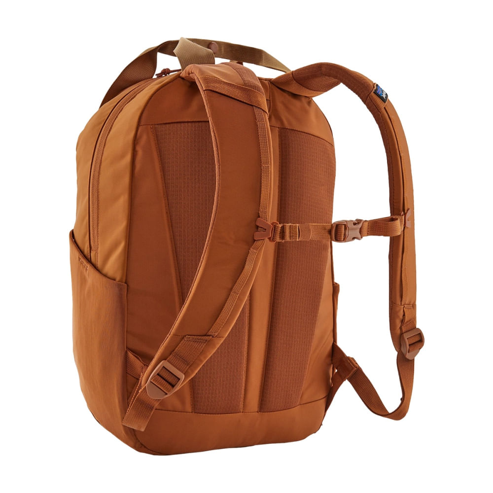 ATOM TOTE PACK 20L | ROBN-ROBIN