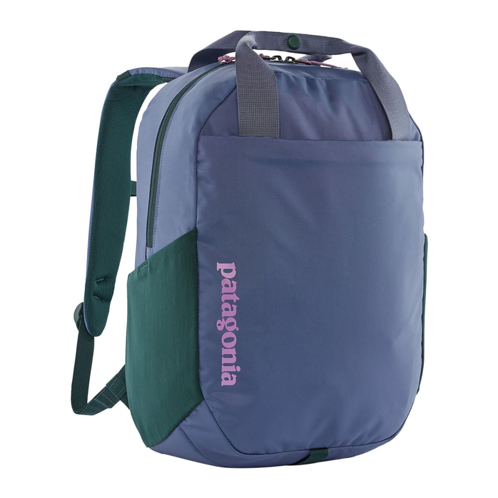 ATOM TOTE PACK 20L | CUBL-CURRE