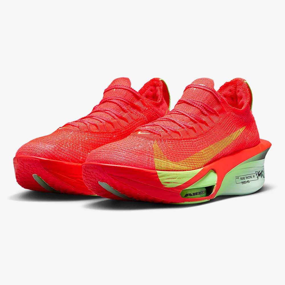 ALPHAFLY 3 | 600 BRIGHT