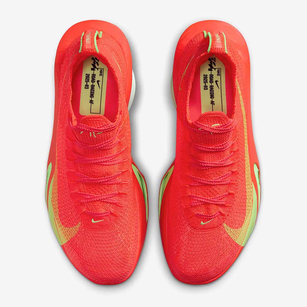 ALPHAFLY 3 | 600 BRIGHT