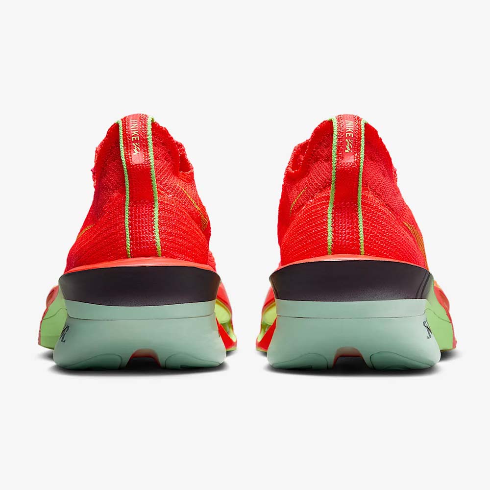 ALPHAFLY 3 | 600 BRIGHT