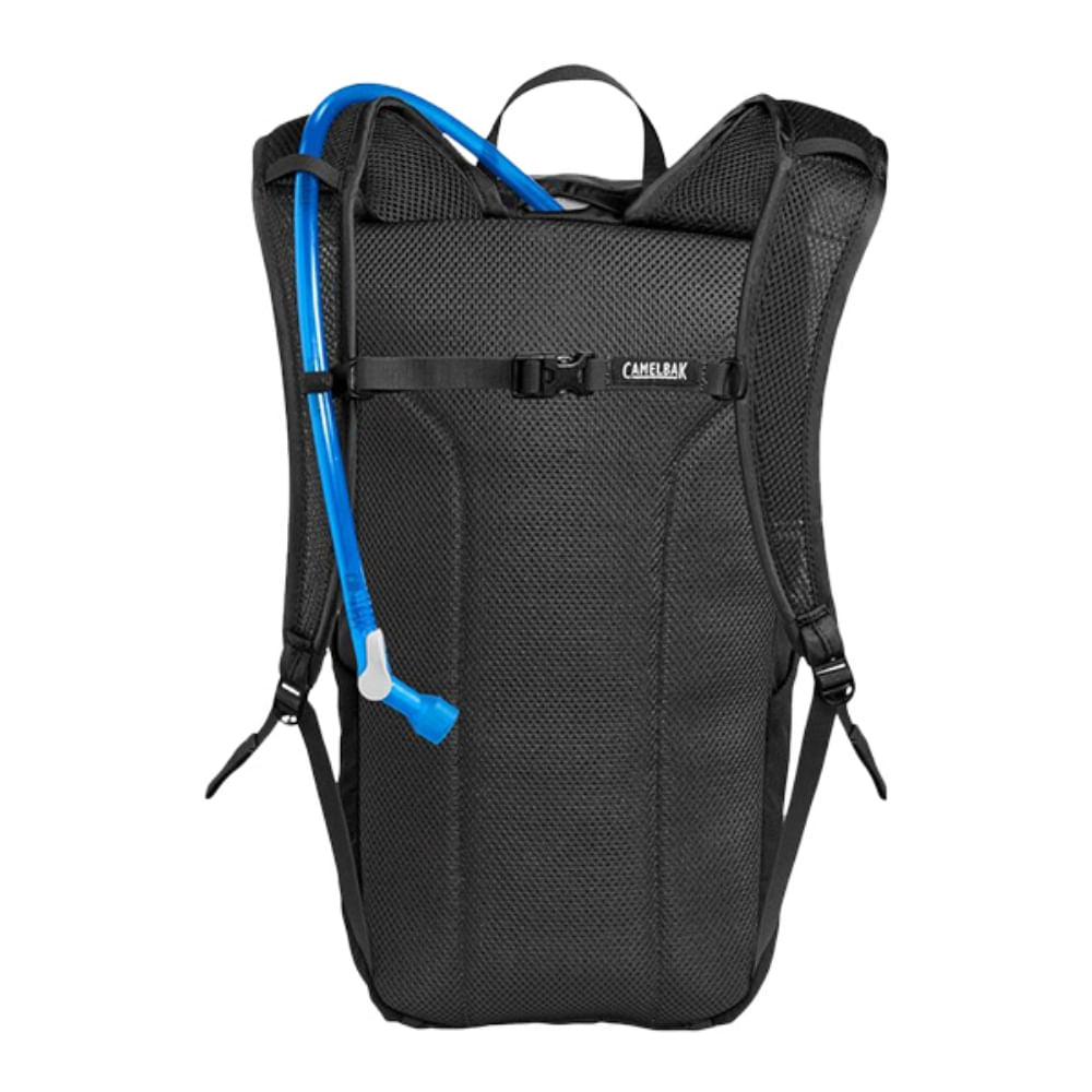 ARETE 18 50,OZ | BLACK/REFL