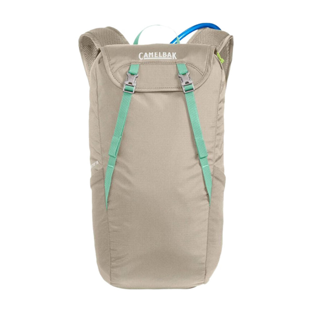 ARETE 18 50,OZ | SANDSTONE