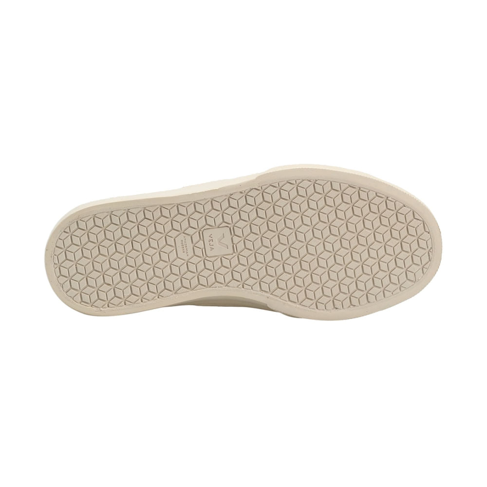 CAMPO | WHITE/COGN
