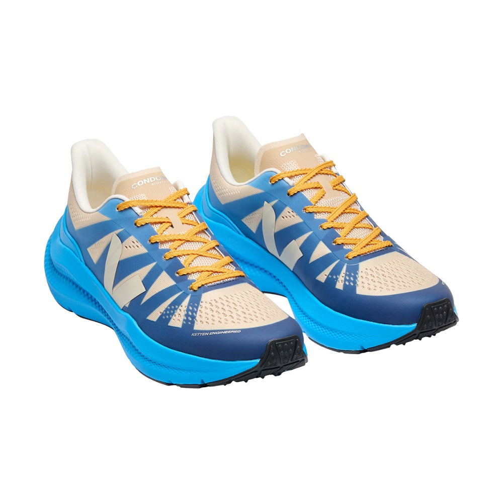 CONDOR 3 ADVANCED | GRADIENT/P