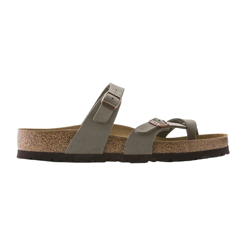 MAYARI | BBUC STONE