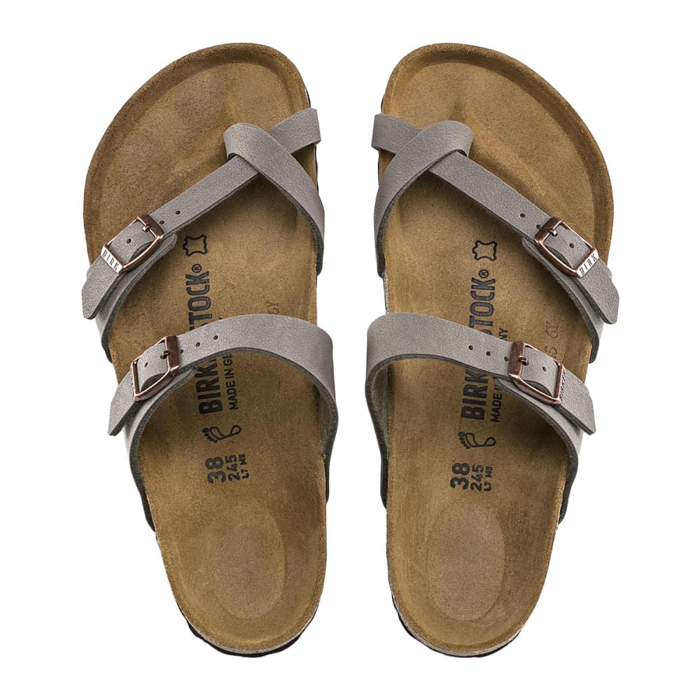 MAYARI | BBUC STONE