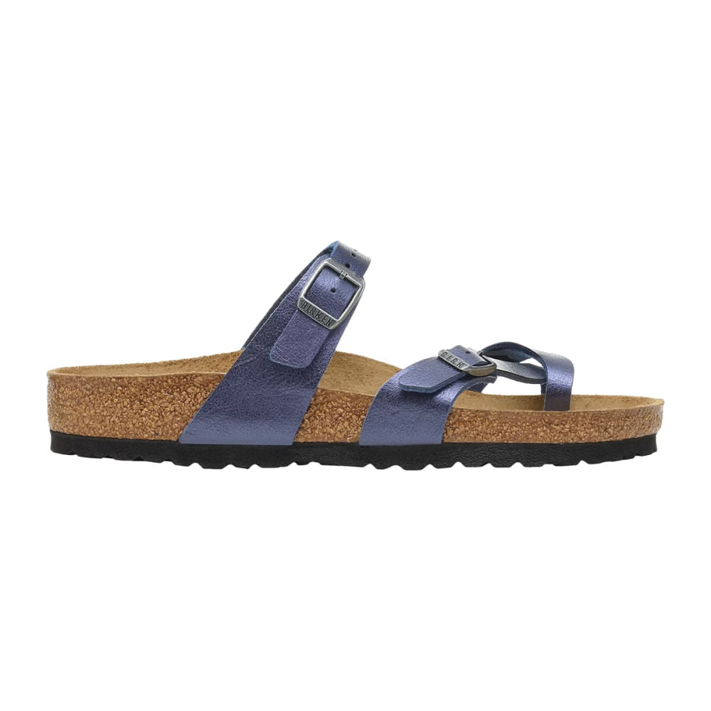 MAYARI | BIRKO-FLOR