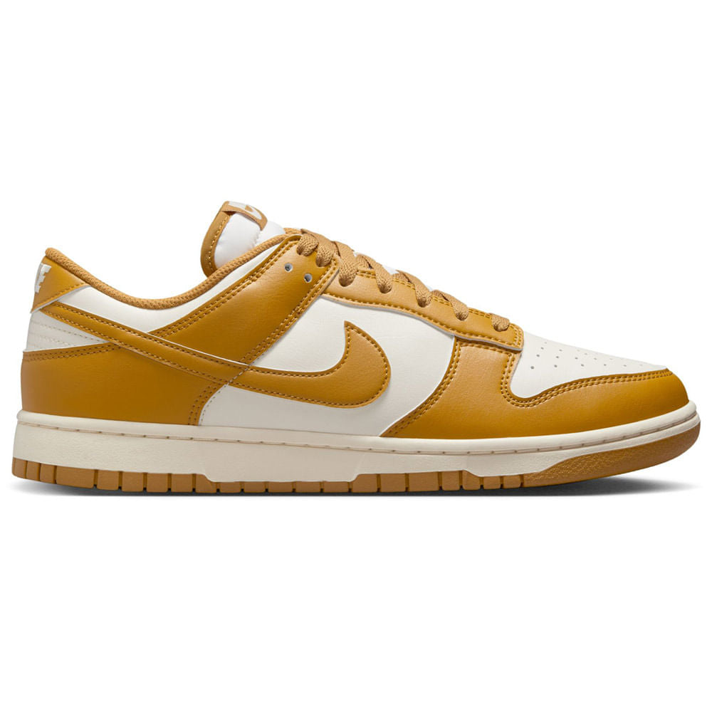 bstn dunk low