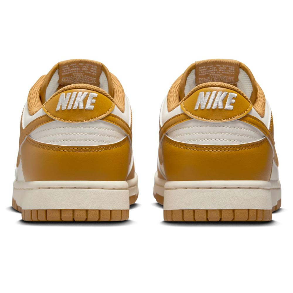 DUNK LOW RETRO | 108 PALE I