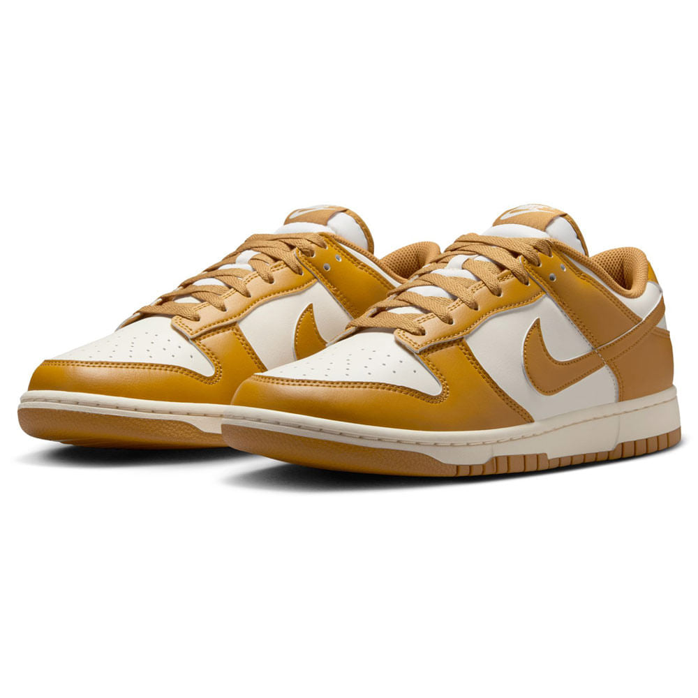 DUNK LOW RETRO | 108 PALE I